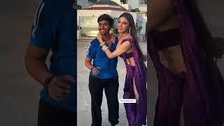 sherlyn chopra😱