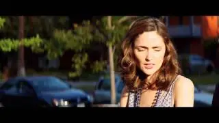 Neighbors - On Demand & Digital HD Trailer