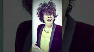 LP 💗 Free To Love