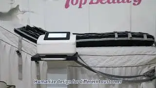 What is Laser Physiotherapy?
