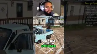 Hunter Simulator  Miss&atilde;o de Renome N&iacute;vel 10 em Blueberry!
