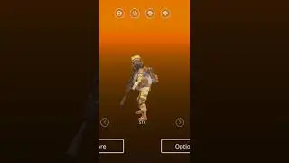 Dead Wasteland: survival RPG Mod in 2025 #gameplay #gaming #mod #legit  WORKING!!!!