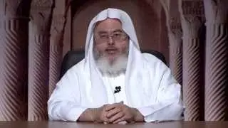 حلويات المولد