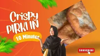 Shab E Meraj \ Roz E Meraj and 1000 roza / new snacks recipe / vlog by shukria sultani 