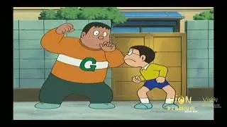doraemon goodbye nobita episode 1 #doraemon #nobita