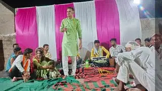 dhola marwn#bhajn #goga ji #bhajn gold kankal music official#shankrlal sonera