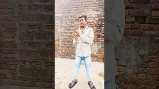 #viral #bhojpuri #youtubeshorts #jatin-lalit,shah rukh khan ka hit song trending#kuch_kuch hota hai#