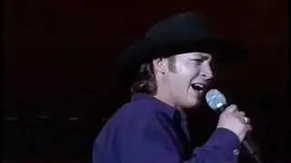 Paul Brandt: 1997 CNG 
