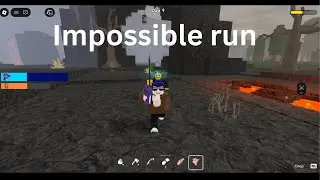 Ray Gun Vs The Cultist Watch tower & Castle 😯 Can I Survive????
