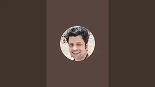 IKRAMULLAH19 is live!