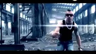 VIDEO : Nicaze Family - NF Iz Back