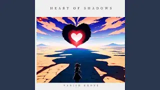 Heart of Shadows