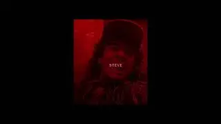 What if Steve died 5x8 stranger things finale