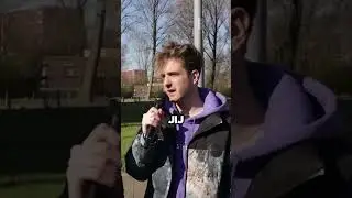 HOE P*EP JIJ?
