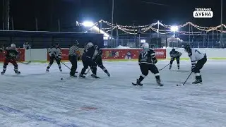 Ждали давно
