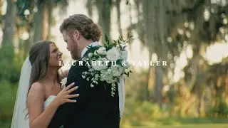 Laurabeth & Tayler