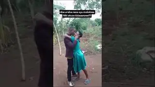 Dore Aho Ubusambanyi buturuka #love #selflove #shorts