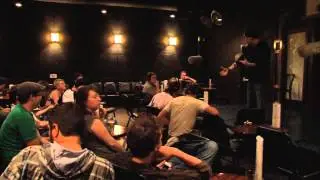 Detroit Chop Shop Season 4: Video Diary - Week 7