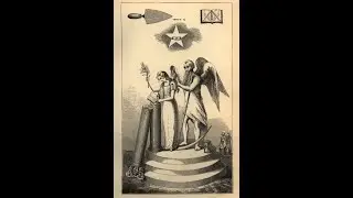 One Man's attempt at 'Masonic Immortality' by Robert L D Cooper