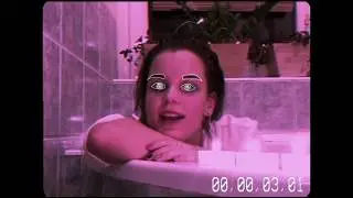 Rausch Blanka - Habok
