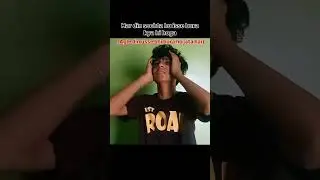 #funny #genzhumor #relatable #memereels #relatablecontent #lol ##dailystruggles #darkmemes