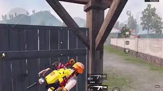 TDM room gameplay with friend /rkpro