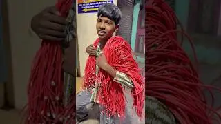 Charger Data Cable खरीदो Direct Manufacturer से 🔥😎 Phone charger | mobile accessories