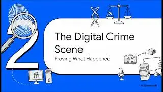 Master the Truth: From Ancient History to AI Verification #OSINT #AI #history