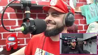 UnFollowVic Podcast - The FALL of BUD LIGHT!  #Shorts