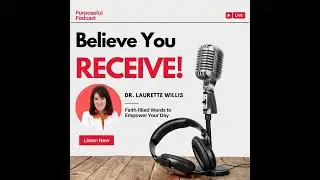 Episode 49 - Here is How Your Entire Life Can Be Transformed