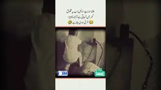 jita sona hay solinUrdu Quotes | Aqwal ezareen | Golden Words | Motivational Video| #shorts