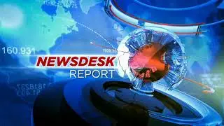 [Fanmade] BMC News: OBB Newsdesk Report (2026)