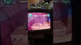 ben 10 gameplay