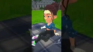 You're on a date with a roadman #shorts #fyp #funny #roadman #ukrap #ukdrill #date
