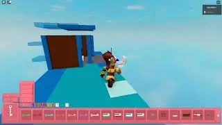 roblox pig build mode