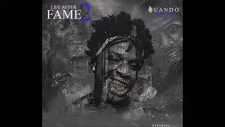 Quando Rondo - Champion (Official Audio)