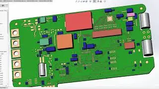 Duku - Electronic Development Service