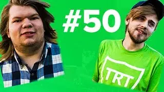 TESLA IN THE NEWS AGIN | TRTTALKS #50