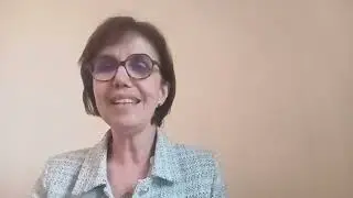 Conclusion   Emmanuelle Soubeyran