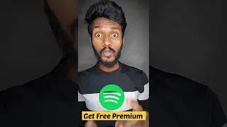 3 months Spotify Premium Free #spotify #spotifywrapped #spotifypremium #spotifyfree #tricksandtips