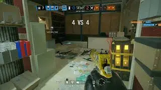 erm calculated