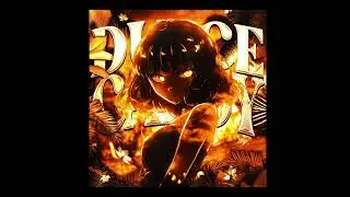Xamid - DULCE CANDY