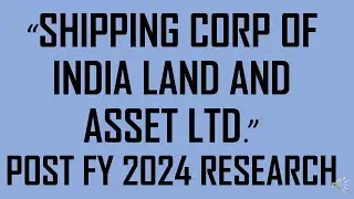 SCILAL SHARE PRICE || LATEST NEWS ON SCILAL || NEWS ON SCILAL TODAY || #scilalshareprice ||