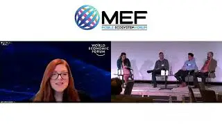 How to create value within the emerging personal data economy