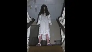 [Free] Horror Type Beat 