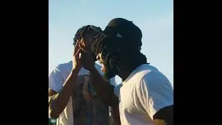 duvy forgive me snippet