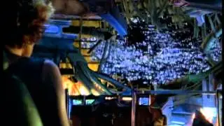 Star Trek: Voyager - Year Of Hell End