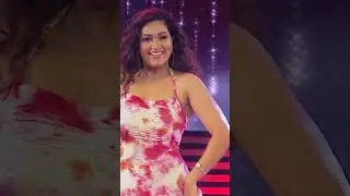 ආදරියේ | Champion Stars | Tharuka Wanniarachchi