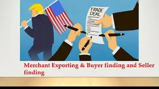 How to apply Engineering Export Promotion Council (EEPC) RCMC Online Application Live Demo