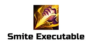 Smite.exe